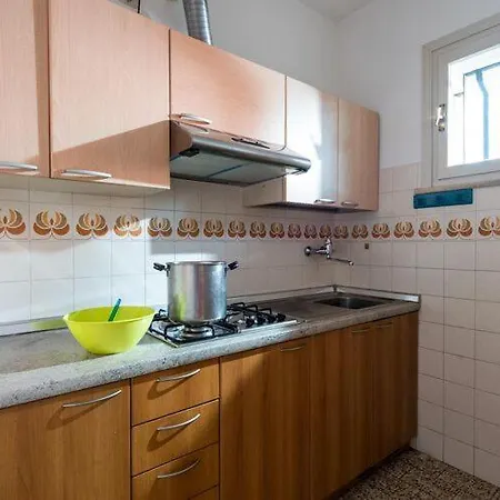 Apartment Michelangelo In *
