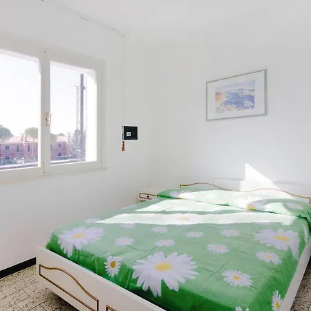 Apartment Michelangelo In
