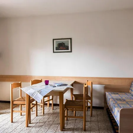 Apartment Michelangelo In *