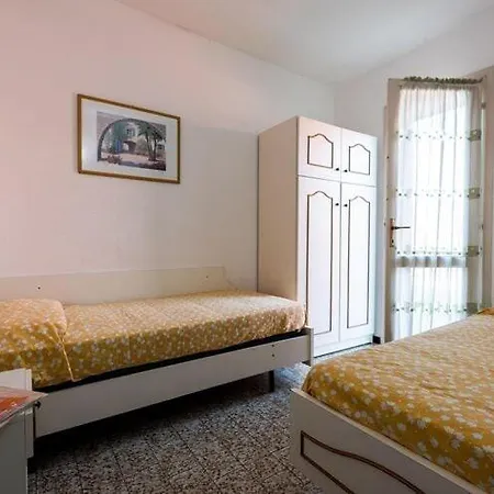 Apartment Michelangelo In Bibione